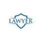 Lawyer.com logo